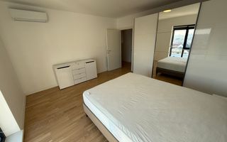 Arcadia Apartments Domenii / Parcare Sub / TVA inclus - Poză 10