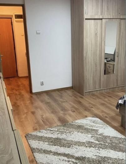 Vanzare Garsoniera demisol, 13 Septembrie, Sector 5 - Poză 1