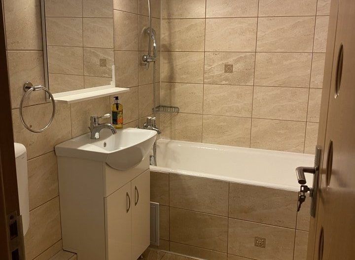Ofer inchiriere  apartament 2 camere zona Virtutii - Poză 11