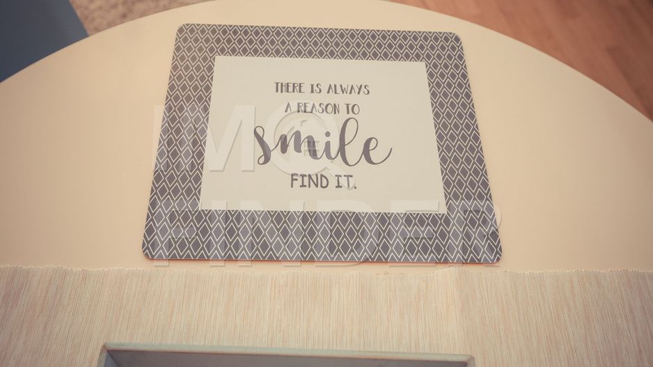 Inchiriere 2 camere Viva City - Gheorgheni- panorama de vis - Poză 13