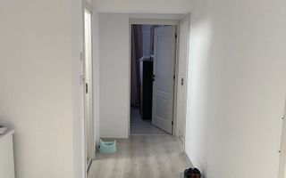 Piata Muncii - Arena Nationala - 3 camere - bloc reabilitat - Poză 3