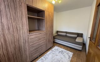 Apartament 3 Camere I Renovat I Etaj 3 I Lacul lui Binder - Poză 6