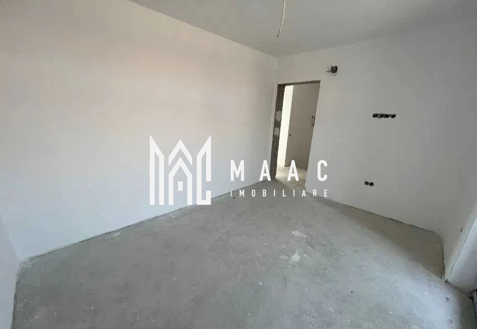 Casa 4 camere | Curte libera 140 mp | Sura Mare - Poză 4