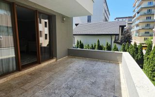 🏡 Casă de Lux cu Design Exclusivist – Eleganță, Rafinament și Confort - Poză 48