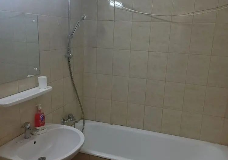 Apartament 2 camere, mobilat si utilat, Crangasi - Poză 5