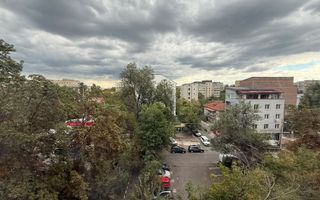 2 Camere | Confort 1 | Etaj 5/9 | Metrou Gorjului - Poză 1