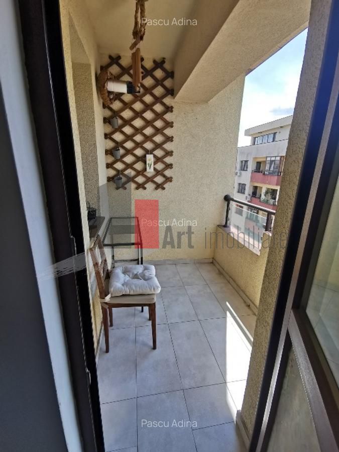 Vânzare garsonieră Bd. Metalurgiei - Pasajul Europa Unită - Poză 2