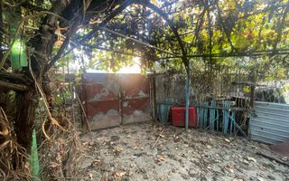 Casă de vânzare sector 1 Bucuresti - Poză 4