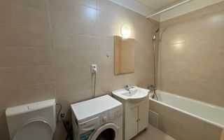 2 camere, parcare, The Nest, Profi, Eroilor, Florești,  Penny, Lidl - Poză 9