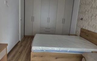 Apartament 2 camere decomandat | Valea Aurie, Sibiu | 47 mp, prima chirie - Poză 4