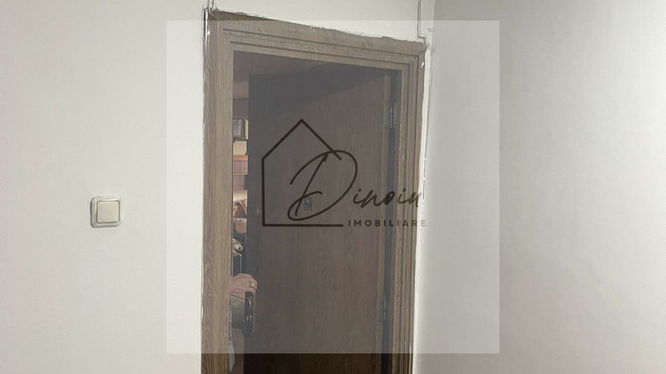 Apartament 4 camere de vanzare D-na Ghica I Parc Plumbuita I COM 0% - Poză 5