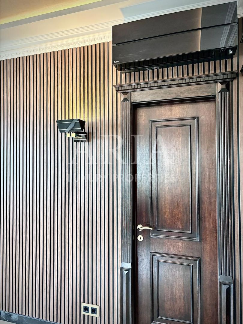 Refined living în centrul istoric al Bucureștiului - Poză 22