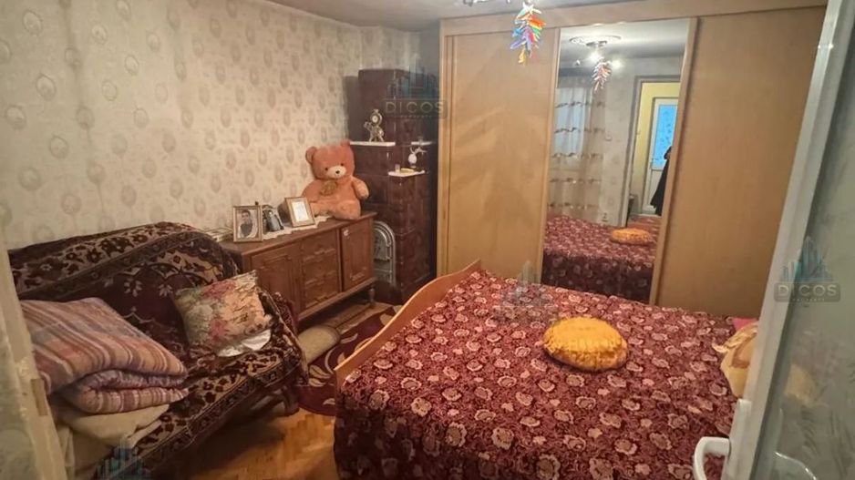 Casă de vânzare – Strada Dunării - Poză 2