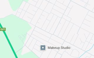 Teren 10150mp in Dumbravita - Poză 3