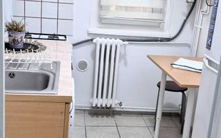 Apartament 2 camere - Poză 6