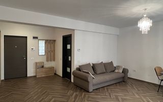 Apartament tip Studio | Etaj 2 | Ascensor | Iosia | Oradea - Poză 5