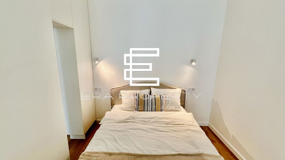 Apartament  1 camera 38  mp, zona Aeroport Sibiu - Poză 8