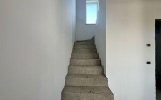 Duplex De Vanzare I Ipotesti, Suceava I Pret: 145.000 € - Poză 8