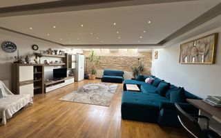 Apartament cu 3 camere in Piata Unirii - Poză 6