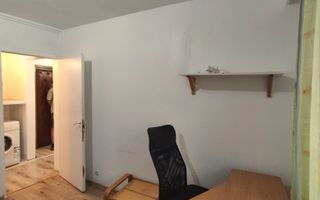 Apartament cu 2 camere decomandate | Zona Observatorului - Zorilor - Poză 8