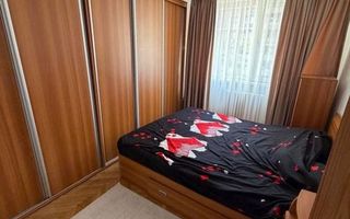Apartament 2 camere de închiriat – Colentina | Ștefan cel Mare - Poză 4