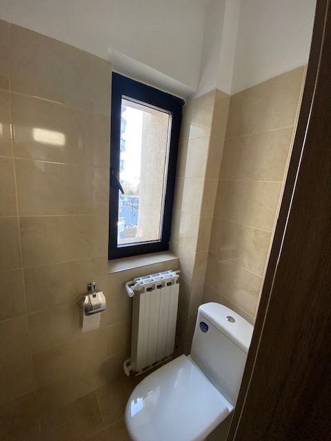 Imobil 4 camere Unirii, cladirea Sitraco, pretabil investitie. - Poză 16