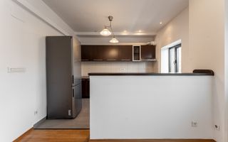 Mai mult decât o adresă, un sanctuar urban în Natura Residence. - Poză 2