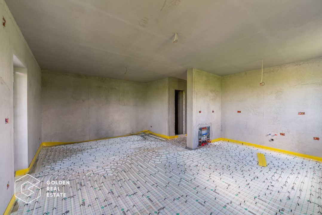 Duplex, în localitatea Zimandcuz, comision 0 % - Poză 22