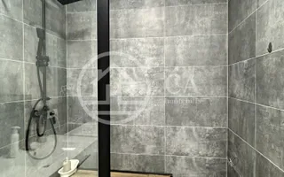 Apartament de vânzare cu 2 camere în zona AES Residence, Oradea - Poză 12