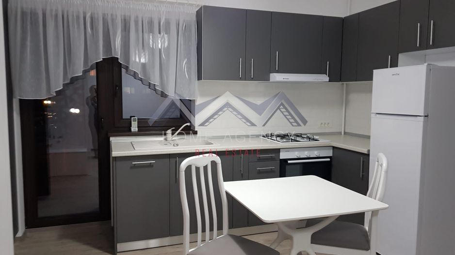 Apartament 2 camere Otopeni central | parter | include parcare - Poză 3