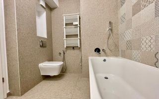 Apartament 2 camere | Prima închiriere | Zonă centrală - Poză 11