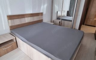 Apartament Sisesti/Băneasa - Poză 2