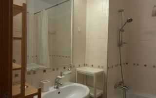 2 Camere | Tineretului | Asmita | Parcare | Splai Unirii - Poză 11