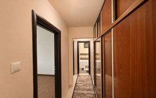 COMISION 0%, Apartament 4 Camere, 84mp, Garaj, Boxa, Circumvalatiunii - Poză 12