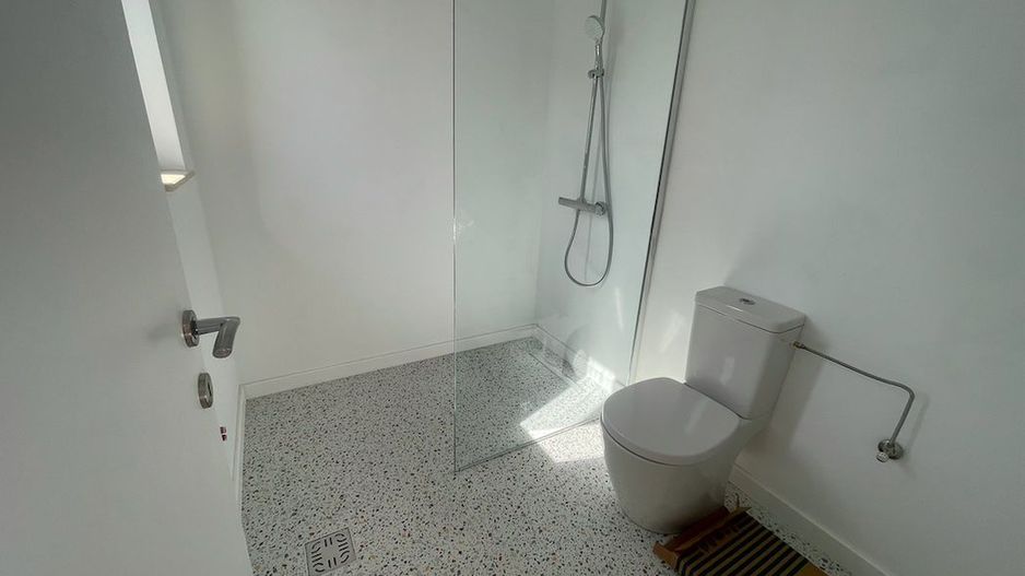 Casă Spațioasă și Elegantă în Corbeanca – 7 Dormitoare, Grădină Privată - Poză 7