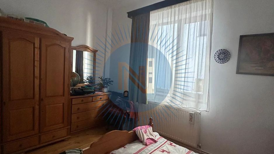 Vila de vanzare zona Barbu Vacarescu - Poză 9