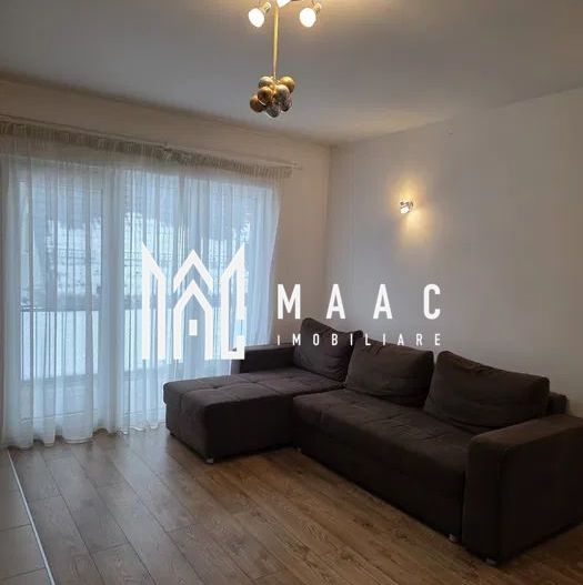 Apartament 3 Camere I Decomandat I Selimbăr - Poză 5