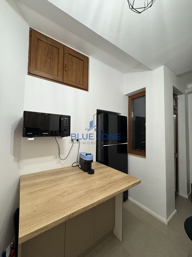Apartament 2 camere I Unirii I Str.Romulus I 62 MP - Poză 8
