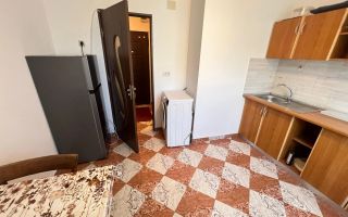 Apartament 1 camera Buziasului 32 mp etaj 3 - Poză 3