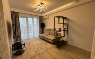 O camera, bloc nou, Zorilor zona Golden Tulip, Frunzisului, LIDL - Poză 12