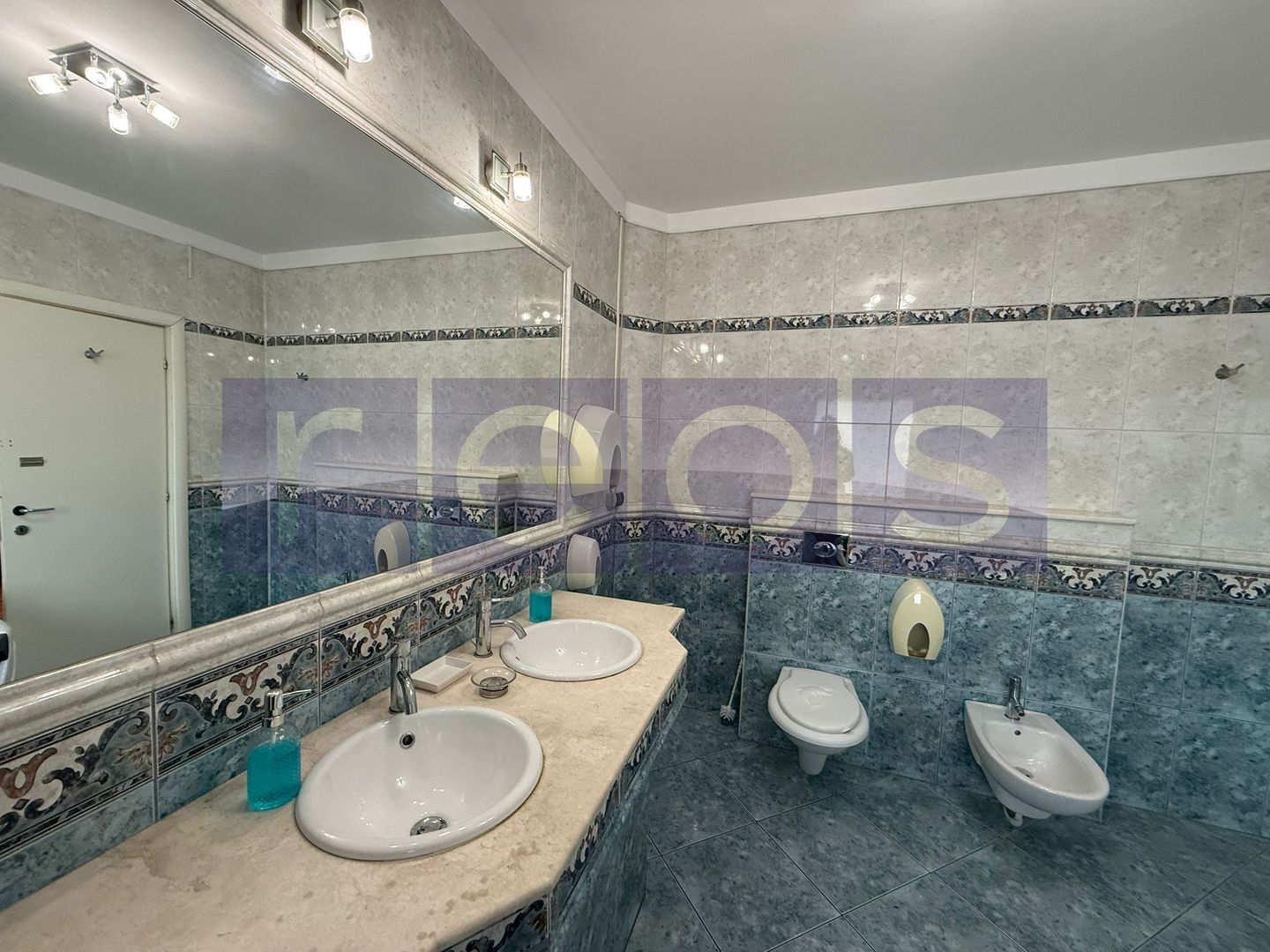 INCHIRIERE VILA 7CAMERE | PARCUL VERDI | 240MP | PARCARE | IDEAL BIROU - Poză 31