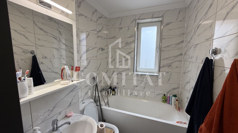 Apartament 2 camere | Parcare subterană | Beta Residence - Poză 5