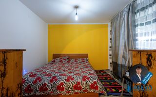 Casă/Vilă de vânzare, Nicolae Bălcescu, Bacău - Poză 17