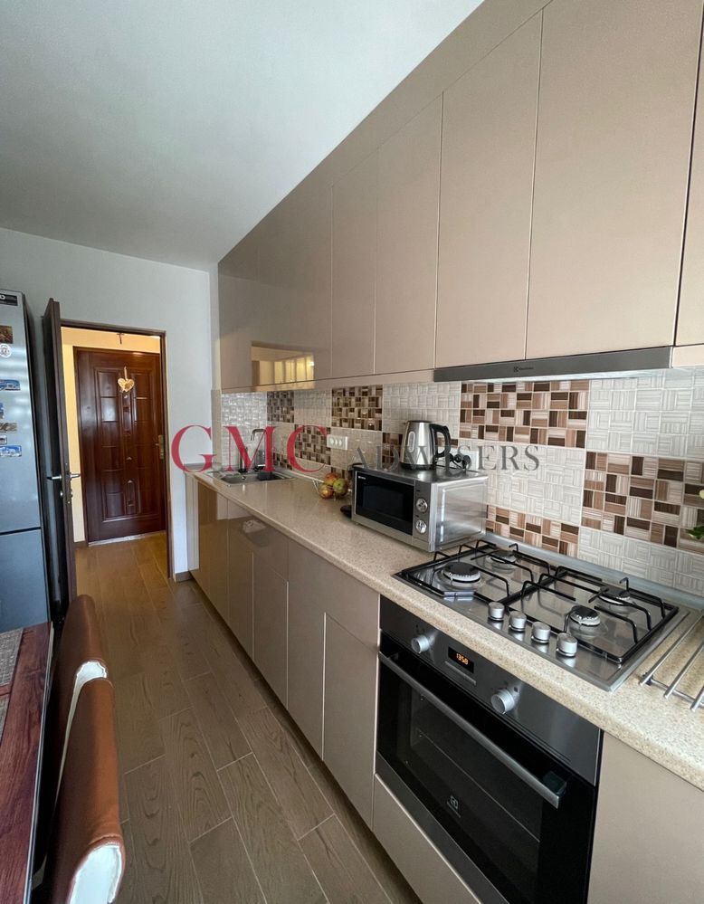 Apartament 2 camere 1 DECEMBRIE 1918 - Poză 4
