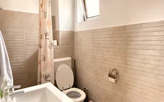Comision 0% Casa individuala Dudestii Noi 187mp utili | 1836mp teren - Poză 12