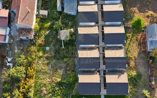 Afacere la cheie - Complex Turistic - Ponton Privat- Deschidere la Lac - Poză 15