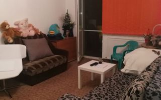 Particular vand Apartament 4 camere - Poză 2