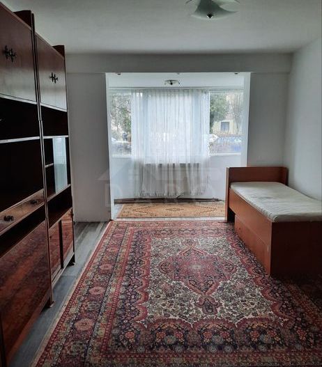 Vand apartament sau inchiriez  2 camere zona Balcescu/Libertatii - Poză 2
