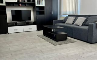 Aparatament 3 camere Zona V.Milea - mansarda - Poză 1