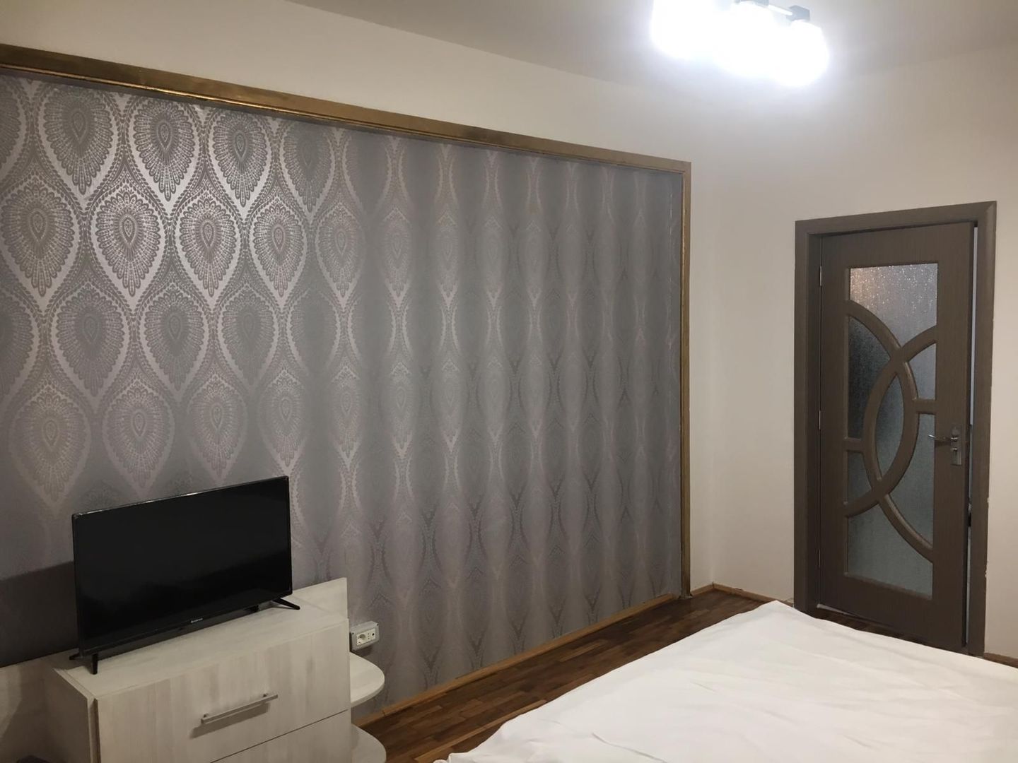 Apartament 2  camere zona ONIX - Poză 11